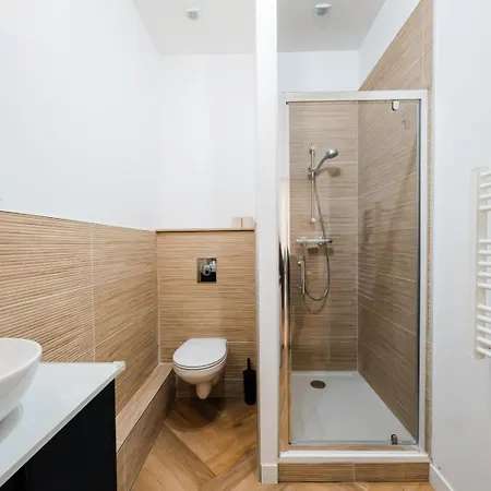Bright And Peaceful T2 In Town Center Ail Apartment Lyon Exterior photo